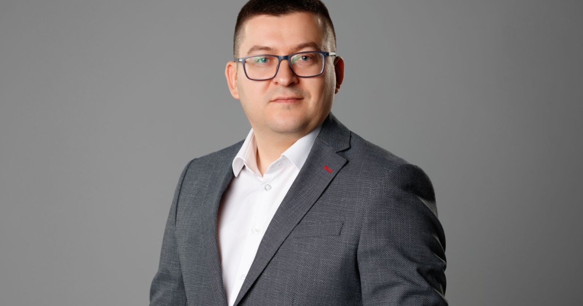 ION CORNEA DESPRE PROVOCĂRILE PIEȚEI AGRICOLE ȘI STRATEGIILE PE TIMP DE